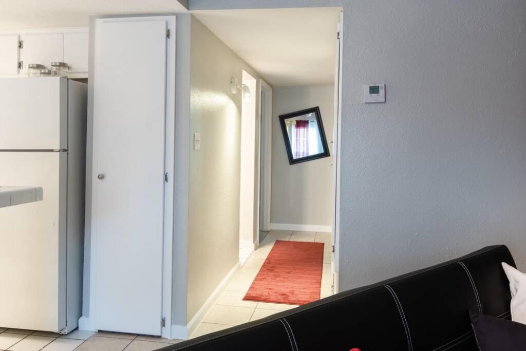 Urban 2Br Apartment In The Heart Of The Heights Χιούστον Εξωτερικό φωτογραφία